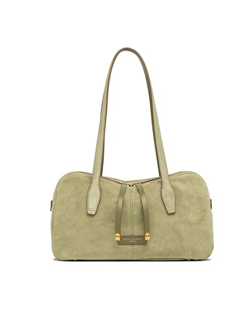 Aryna borsa a spalla GIANNI CHIARINI | BS12219CMPL14366
